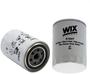 WIX Oil Filter