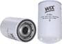 WIX Oil Filter