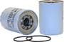 WIX Hydraulic Filter