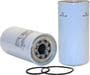 WIX Hydraulic Filter
