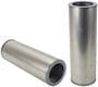 WIX Hydraulic Filter