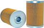 WIX Hydraulic Filter