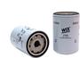 WIX Oil Filter