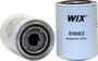 WIX Hydraulic Filter