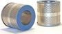 WIX Hydraulic Filter
