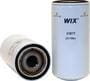 WIX Oil Filter