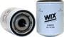 WIX Oil Filter