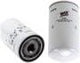 WIX Oil Filter