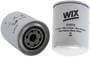 WIX Oil Filter