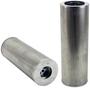 WIX Hydraulic Filter