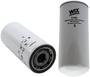 WIX Hydraulic Filter