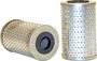 WIX Hydraulic Filter