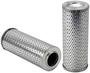 WIX Hydraulic Filter