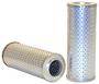 WIX Hydraulic Filter