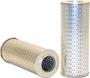 WIX Hydraulic Filter