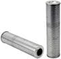 WIX Hydraulic Filter
