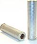 WIX Hydraulic Filter