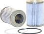 WIX Hydraulic Filter