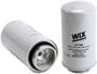 WIX Oil Filter
