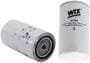WIX Oil Filter