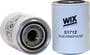 WIX Hydraulic Filter