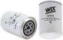 WIX Oil Filter