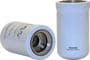 WIX Hydraulic Filter