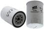 WIX Oil Filter