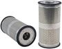 WIX Oil Filter