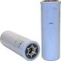 WIX Hydraulic Filter