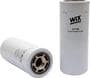 WIX Hydraulic Filter