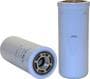 WIX Hydraulic Filter