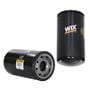 WIX Oil Filter