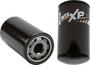 WIX XP Oil Filter