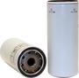 WIX Oil Filter