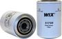 WIX Hydraulic Filter