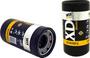 WIX Oil Filter