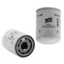 WIX Oil Filter