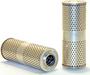 WIX Hydraulic Filter
