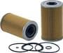 WIX Oil Filter