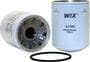 WIX Hydraulic Filter