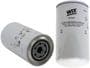 WIX Oil Filter