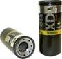 WIX Oil Filter