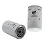 WIX Oil Filter