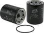 WIX Oil Filter