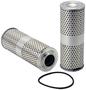 WIX Hydraulic Filter