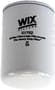 WIX Oil Filter