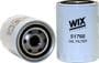 WIX Oil Filter