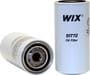 WIX Oil Filter
