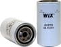 WIX Oil Filter